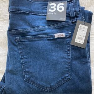 Joe's Jeans Men’s Slim Fit Jeans Size 36